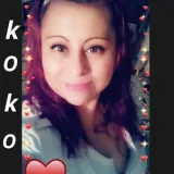 Koko - Profesor de psicología positiva - Papantla de Olarte