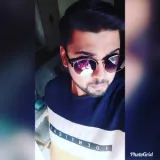 Abhilash - Tuition Teacher - Gurugram