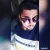 Abhilash - Tuition Teacher - Gurugram