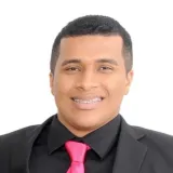 Evandro S - Prof de direito trabalhista - São Cristóvão