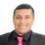 Evandro S - Prof de direito trabalhista - São Cristóvão