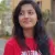 Shefali - Biology Tutor - Navi Mumbai