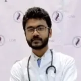 Akul - Anatomy teacher - Kottayam