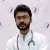 Akul - Anatomy teacher - Kottayam