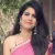 Yamini - Biology Tutor - New Delhi
