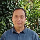 Ignacio - Profesor de informática básica - Ciudad de México