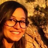 Marianne - professeur d'aide aux devoirs - Paris