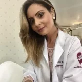 Natalia - Prof de estética - 