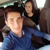 Melisa - Hollandaca öğretmeni - 