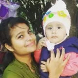 MinNu - Grammar tutor - Dehradun