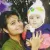 MinNu - Grammar tutor - Dehradun