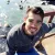 Sebastian - profesor de español para extranjeros - Macul