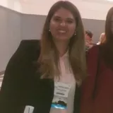 Camila - Professor de matemática - São Cristóvão