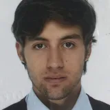 Pablo - Spanish tutor - London
