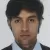 Pablo - Spanish tutor - London