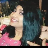 CHARMI - Academic tutoring tutor - Dallas