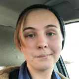 Tessa - Basic first aid tutor - Saratoga Springs