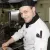 Manuka - Cooking tutor - Warrnambool