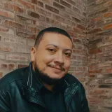 Igor - Professor de graphisme - Guarulhos