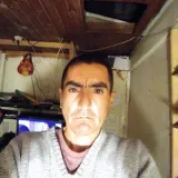 Fernando - Profesor de mecánica del automóvil - Santiago