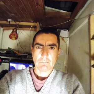 Fernando - Profesor de mecánica del automóvil - Santiago