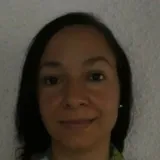 Gabriela - profesor de inglés - San Justo