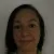 Gabriela - profesor de inglés - San Justo