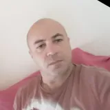 Sammir - Professor de solfejo - Juazeiro do Norte