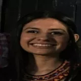 Diana - Profe de ciencias sociales - Oaxaca de Juárez