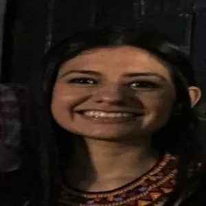 Diana - Profe de ciencias sociales - Oaxaca de Juárez
