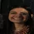 Diana - Profe de ciencias sociales - Oaxaca de Juárez