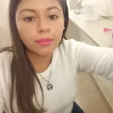 Daniela - Profesor maquillaje - San Salvador de Jujuy