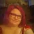 Logan - Stress management tutor - Fort Wayne