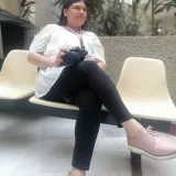 Marylu - Profe de derecho penal - Toluca de Lerdo