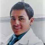 José Juan - Profesor de guitarra - Los Héroes Chalco