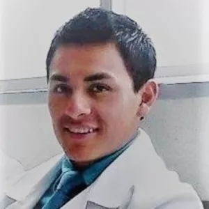 José Juan - Profesor de guitarra - Los Héroes Chalco
