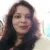 SHWETA - History tutor - Ghaziabad