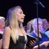 Margaux - Prof d'espagnol - Cesson-Sévigné