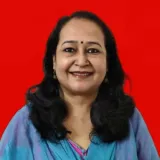 SANGITA - English tutor - Kolkata