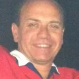 Marcelo - Profesor de desarrollo personal - Santiago