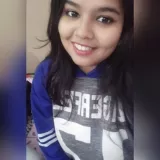 Janvi - Biology Tutor - Dehradun