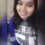 Janvi - Biology Tutor - Dehradun