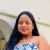 Mansi - German speaking teacher - Bengaluru