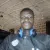 Ephraim - Maths tutor - Zaria