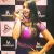Sudhi - Dance teacher - Bengaluru