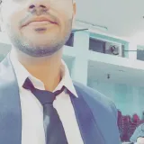 Vijay - Academic tutoring tutor - Panipat