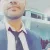Vijay - Academic tutoring tutor - Panipat