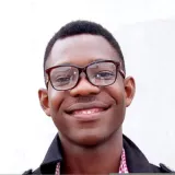 David - Java tutor - Uyo