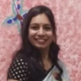 Ritu - Accounting tutor - Bijainagar