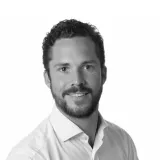 Pim - Dutch teacher - London